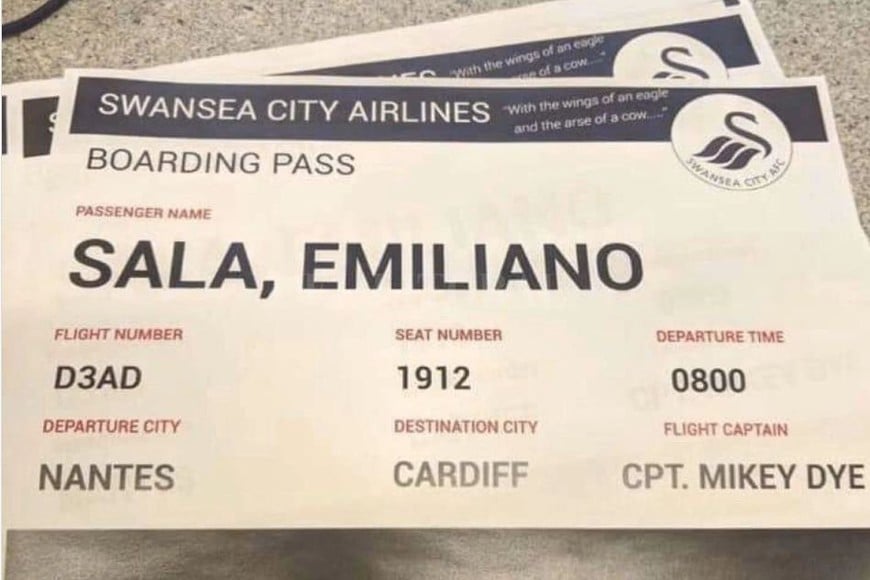 ELLITORAL_268040 |  Captura de pantalla