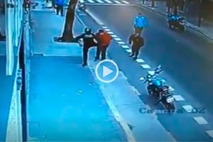 ELLITORAL_259113 |  Captura de pantalla