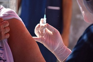 ELLITORAL_312245 |  Guillermo Di Salvatore