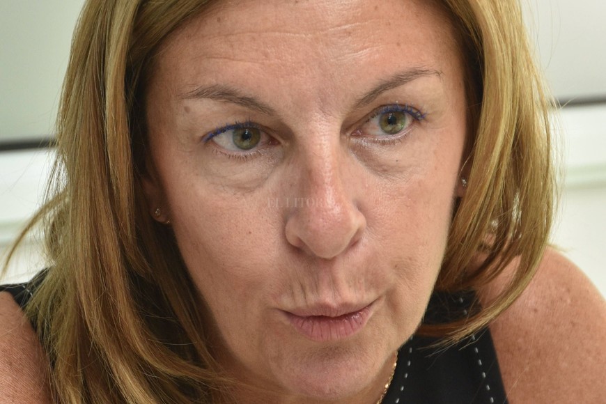 ELLITORAL_239912 |  Flavio Raina Es cierto que la Argentina, como Estado nacional, debe hacer una revisión de la normativa de Justicia Juvenil. Pero que el eje esté puesto en la baja de la edad de imputabilidad no nos parece bien .