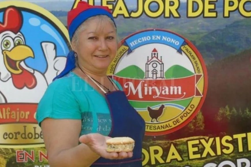 ELLITORAL_283781 |  Captura de pantalla