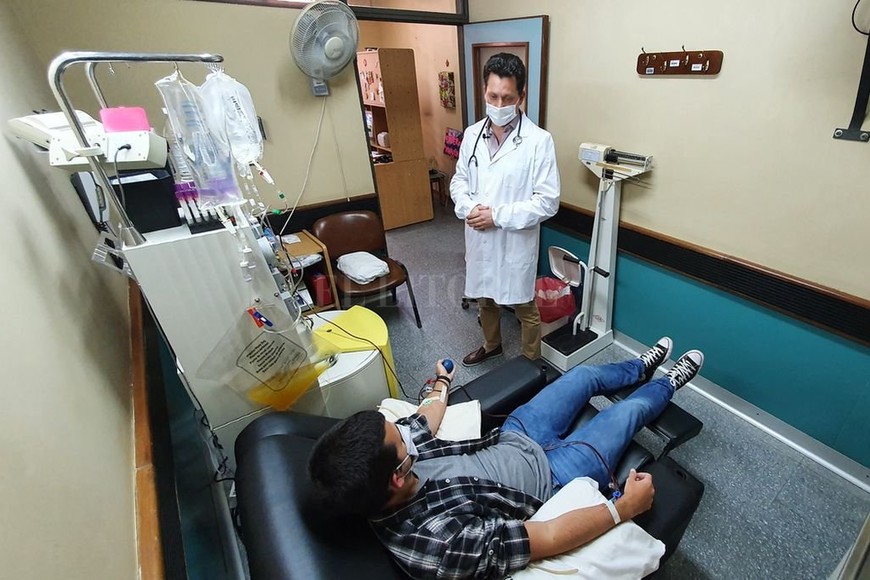 ELLITORAL_333042 |  Emiliano Demarco