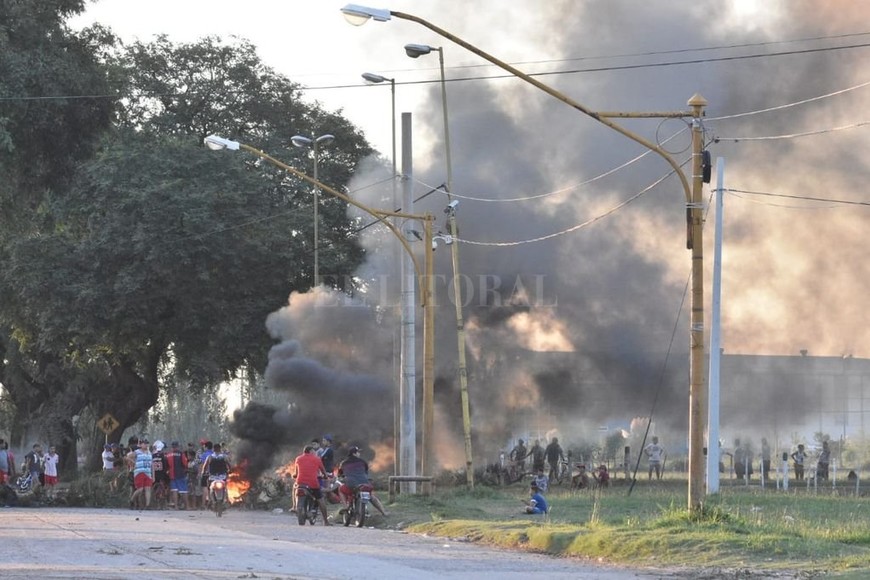 ELLITORAL_239933 | Luis Cetraro