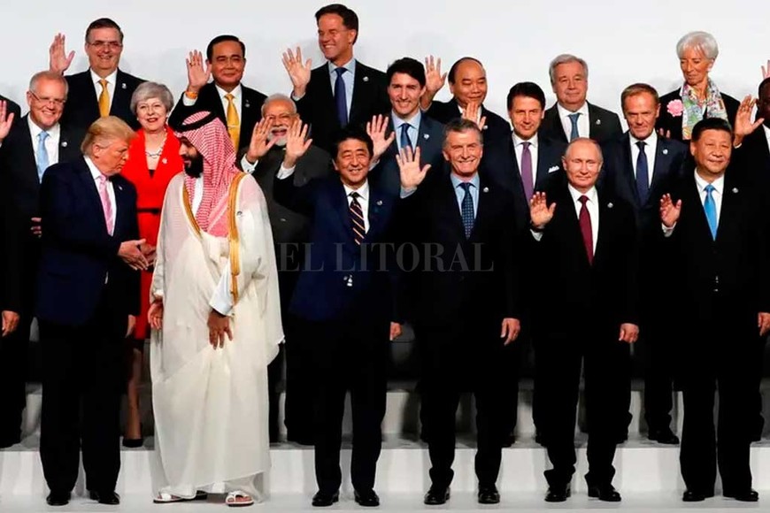 ELLITORAL_252183 | Gentileza