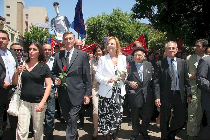 ELLITORAL_310179 |  Archivo El Litoral