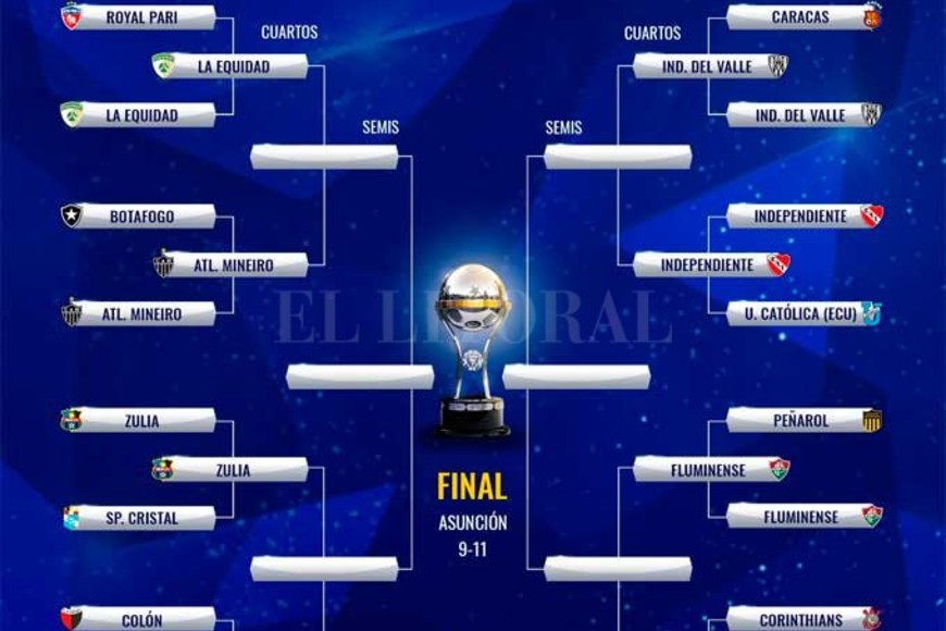 ELLITORAL_256807 |  Gentileza