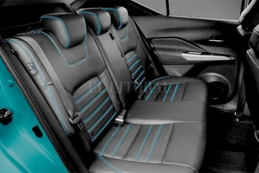 ELLITORAL_289882 |  Gentileza