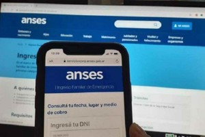 ELLITORAL_319780 |  Gentileza