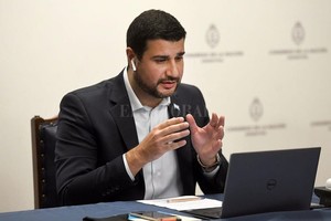 ELLITORAL_321547 |  Prensa Cleri