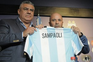 ELLITORAL_216378 |  Archivo