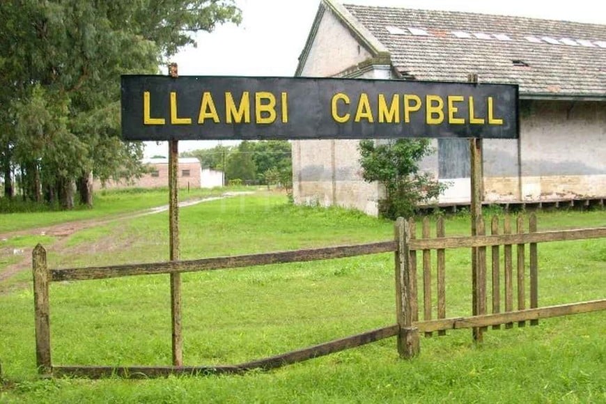 ELLITORAL_217913 |  Archivo El Litoral