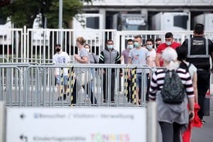 ELLITORAL_323492 |  República