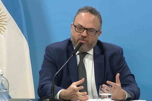 ELLITORAL_291419 |  Imagen ilustrativa