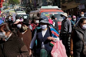 ELLITORAL_306333 |  Gentileza