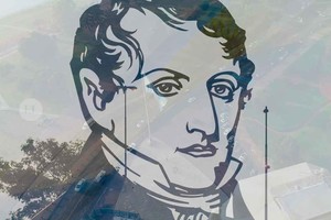 ELLITORAL_308799 |  Captura de video.