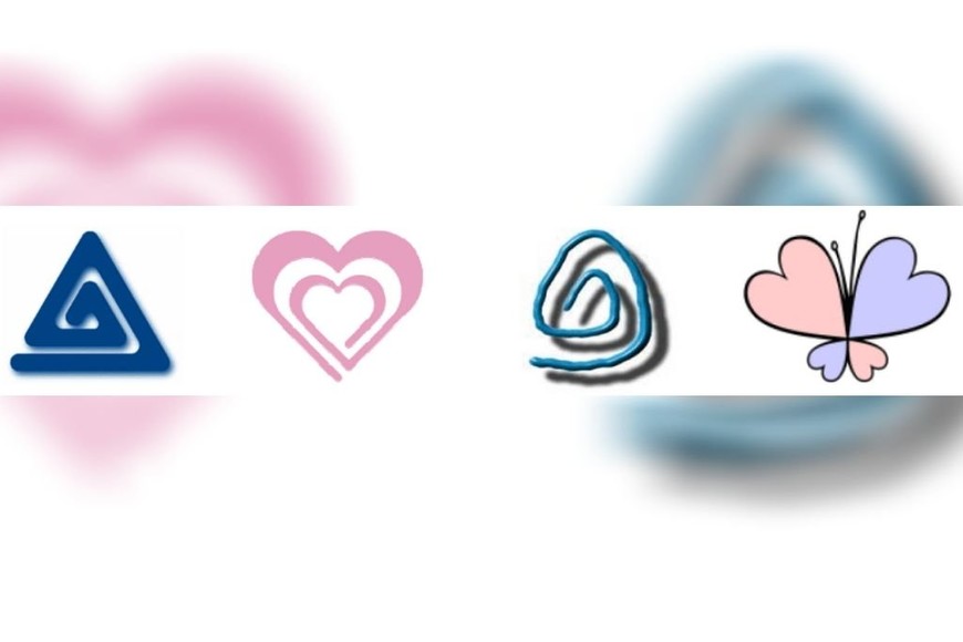 ELLITORAL_306390 |  Gentileza