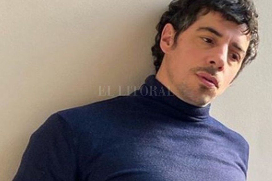 ELLITORAL_320705 |  Captura de pantalla