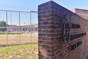 ELLITORAL_326301 |  Archivo