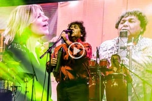 ELLITORAL_281739 |  Gentileza Jornada