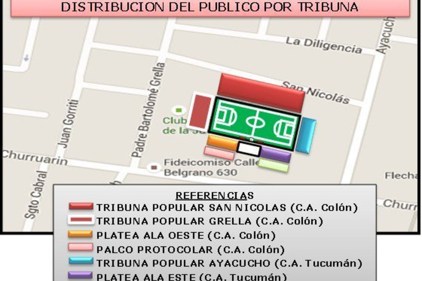 ELLITORAL_261872 |  Gentileza