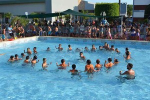 Archivo El Litoral \\