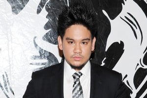 ELLITORAL_333550 |  Gtres