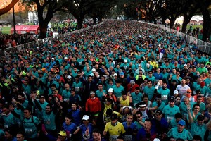 ELLITORAL_220689 |  Internet