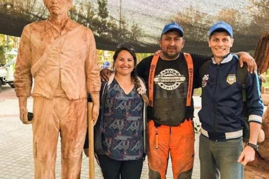 ELLITORAL_287163 |  Captura de pantalla