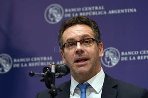 ELLITORAL_259106 |  Gentileza.