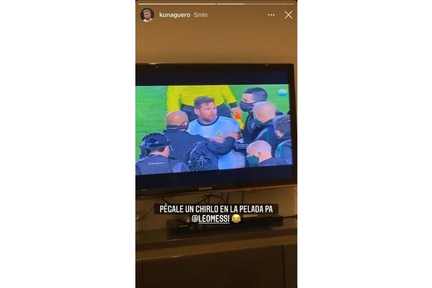 ELLITORAL_331179 |  Instagram