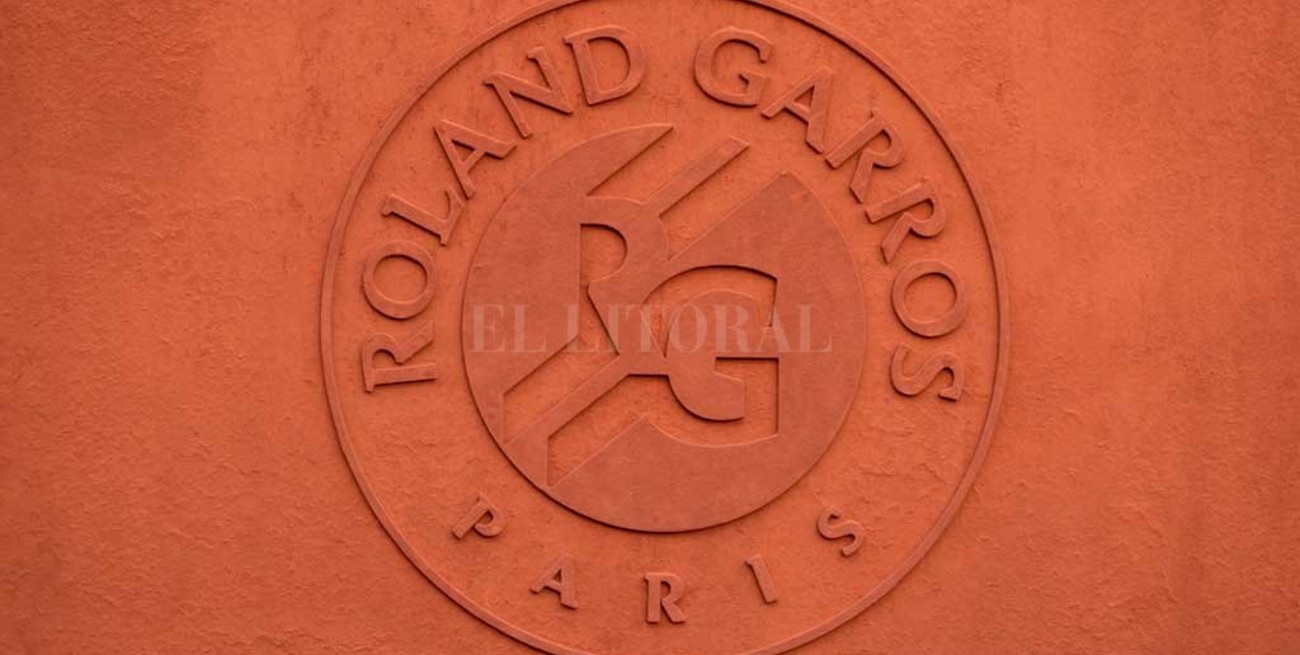 Piensan en finales de septiembre y principios de octubre para jugar Roland Garros