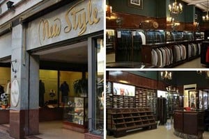 ELLITORAL_307843 |  Gentileza.