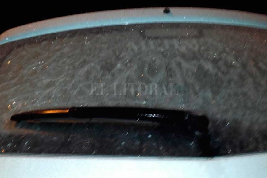 ELLITORAL_214209 |  Periodismo Ciudadano / WhatsApp