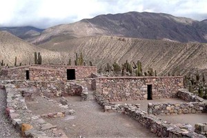 ELLITORAL_307082 |  Gentileza