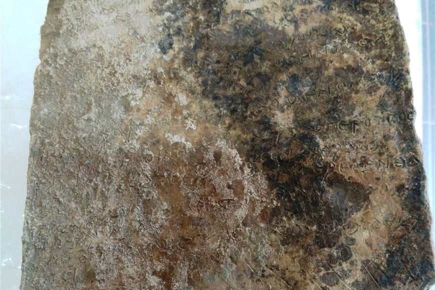 ELLITORAL_216441 |  NGeo.