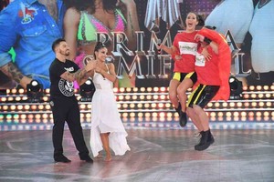 ELLITORAL_275611 |  Twitter