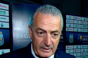 ELLITORAL_258340 |  Gentileza