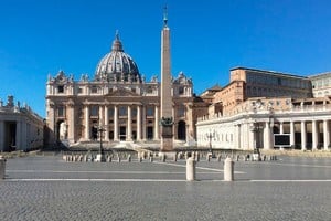 ELLITORAL_329712 |  Vatican News