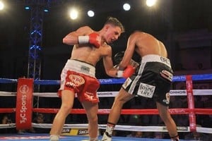 ELLITORAL_271117 |  Archivo