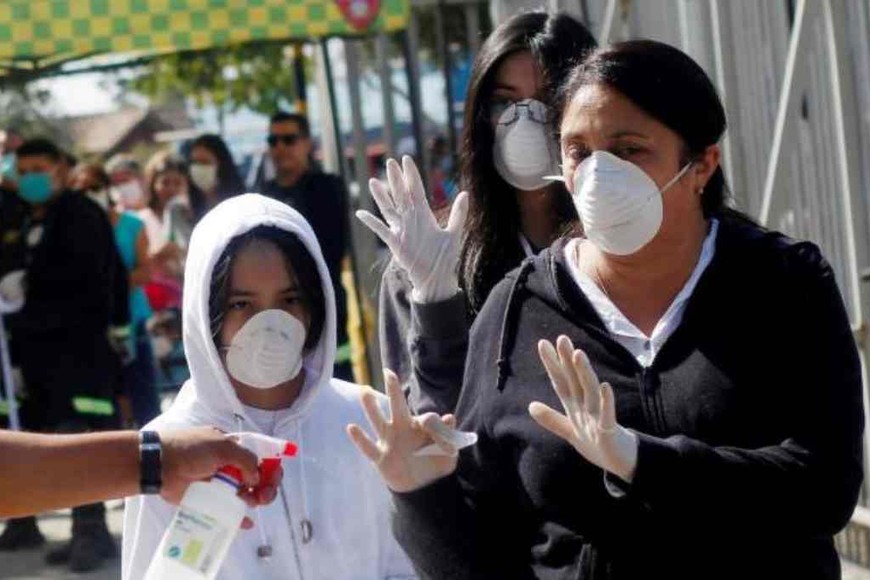 ELLITORAL_331022 | Gentileza