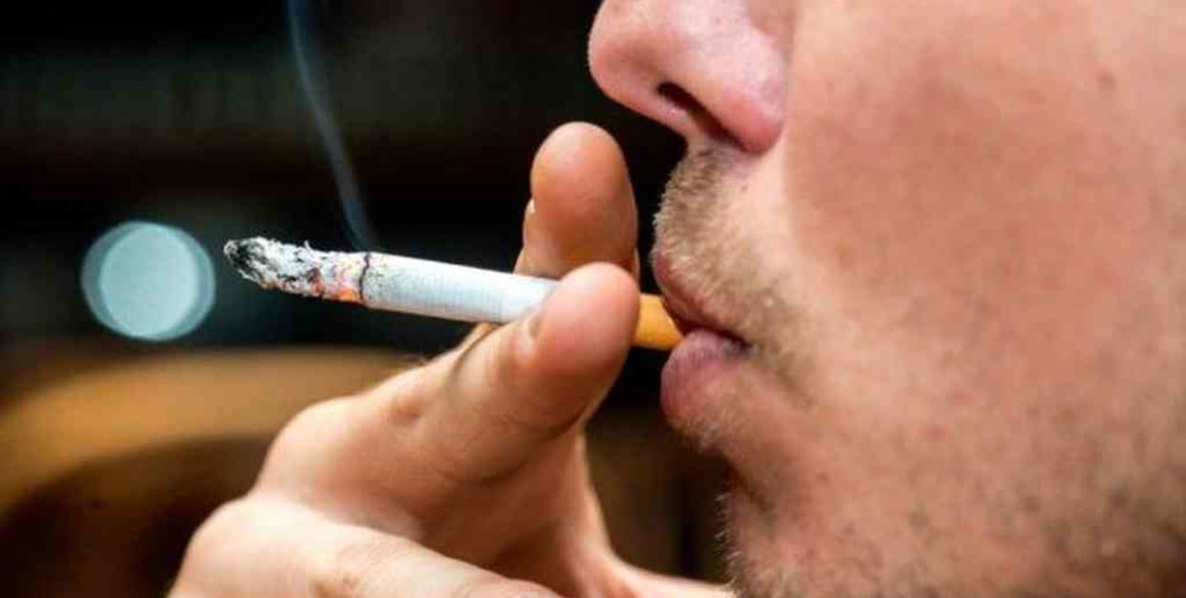 Paraguay investigará a las tabacaleras tras detectar irregularidades fiscales