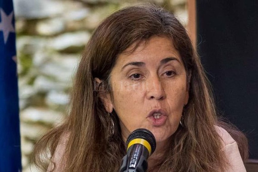 ELLITORAL_310675 |  Imago