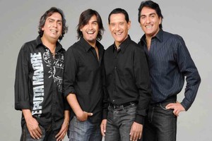 ELLITORAL_318534 |  Imagen ilustrativa