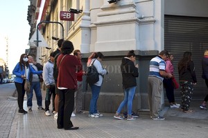 ELLITORAL_294142 |  Flavio Raina