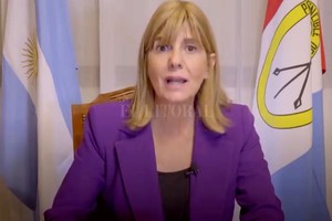 Captura digital Alejandra Rodenas.