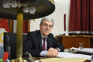 ELLITORAL_307845 |  Manuel Alberto Fabatía