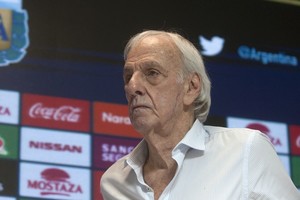 ELLITORAL_242406 |  Clarín