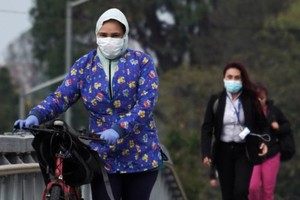 ELLITORAL_294863 |  Gentileza