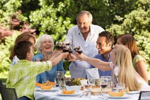 ELLITORAL_330069 |  Gentileza