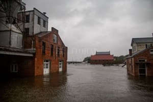 ELLITORAL_223133 |  DPA